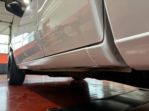 Used 2011 Ford Ranger XLT image 40