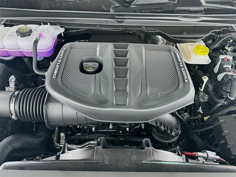 New 2026 RAM 1500 Limited image 17