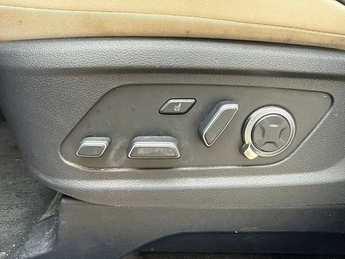 Used 2023 Hyundai Palisade Calligraphy AWD/4WD image 15