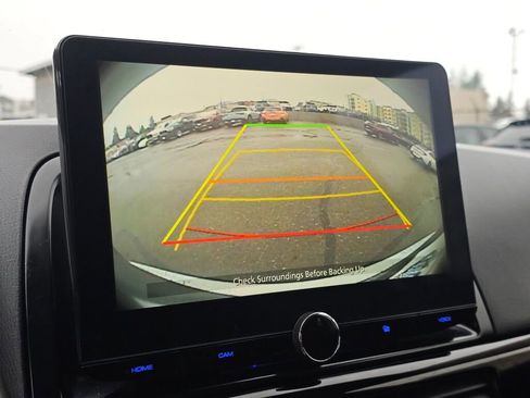 Used 2015 MAZDA CX-5 Touring image 21