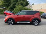 Used 2020 Kia Soul X-Line image 2