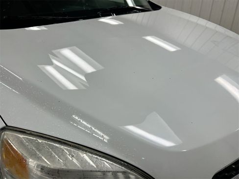 Used 2015 Chevrolet Equinox LT image 28