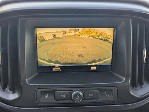 Used 2019 GMC Canyon 2WD Crew Cab w/ Convenience Package image 29