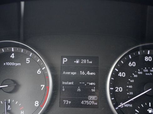 Used 2018 Hyundai Elantra GT FWD image 26