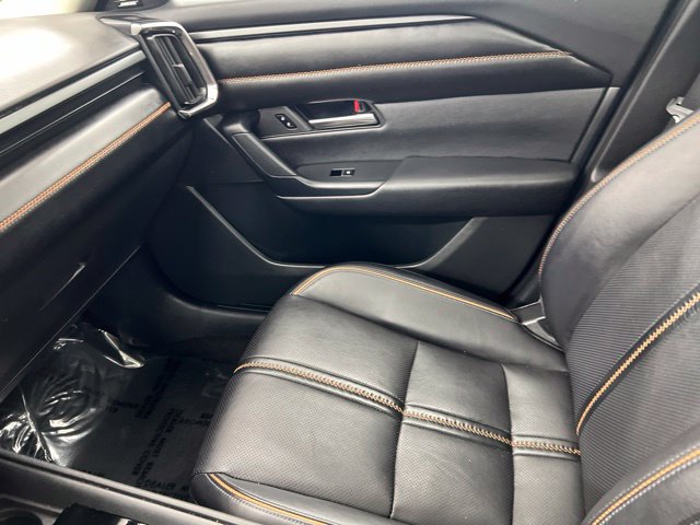 Certified 2024 MAZDA CX-50 AWD 2.5 S w/ Premium Plus Pkg image 19