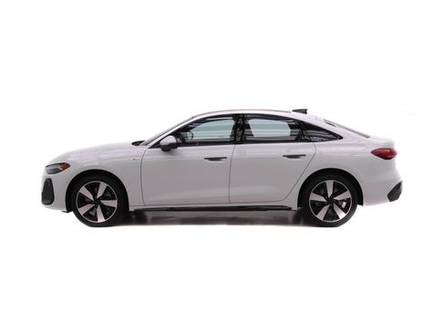 New 2026 Audi A5 2.0T Premium Plus AWD/4WD image 3