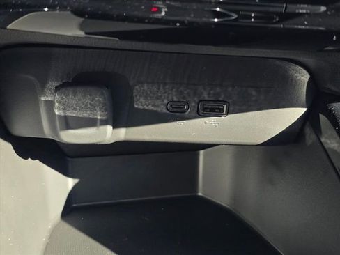 New 2026 Chevrolet Trax LT w/ Driver Confidence Package image 26