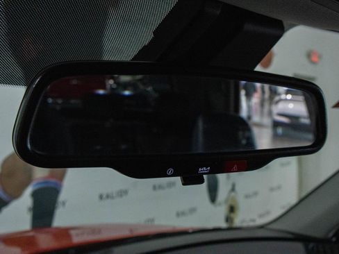 Used 2025 Kia Soul GT-Line image 13