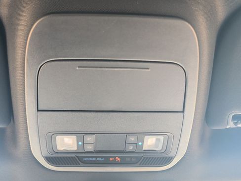 Used 2024 Ford F150 XLT w/ Mobile Office Package AWD/4WD image 21