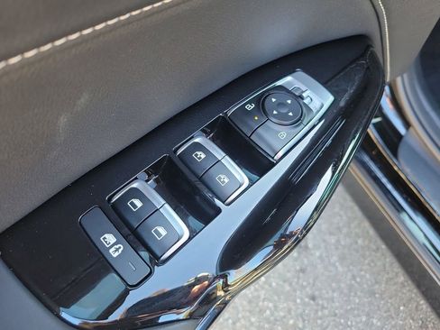 New 2026 Kia K5 GT-Line image 20