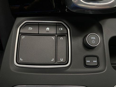 Used 2023 Acura MDX Type S AWD/4WD image 29