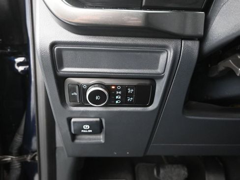 Used 2023 Ford F150 XL w/ STX Appearance Package image 12