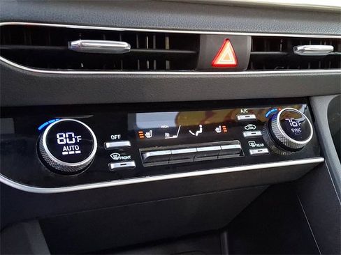Used 2023 Hyundai Sonata SEL image 22