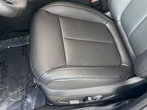 New 2026 Jeep Cherokee Limited AWD/4WD image 18