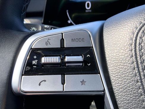 Used 2024 Kia Telluride SX X-Line image 20