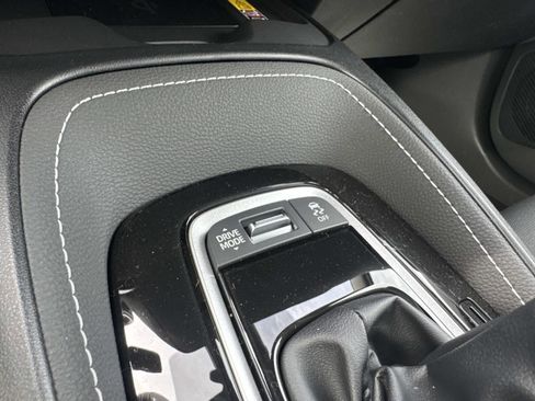 New 2026 Toyota Corolla SE FWD image 16