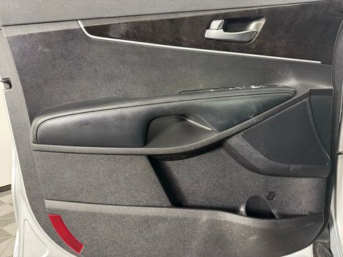 Used 2018 Kia Sorento L FWD image 34