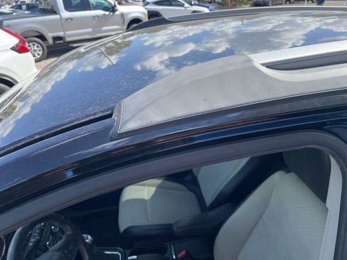 Used 2018 Buick Encore Preferred image 7