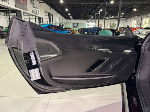 Used 2025 Ferrari SF90 Stradale XX image 34