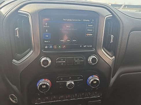 Used 2019 GMC Sierra 1500 Denali image 21