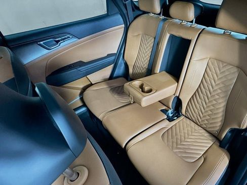New 2026 Kia Sportage X-Line AWD/4WD image 26