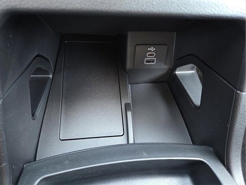 New 2025 Ford Ranger XLT w/ Black Appearance Package image 15