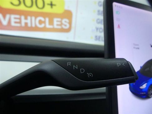 Used 2019 Tesla Model 3 Standard Range Plus image 18