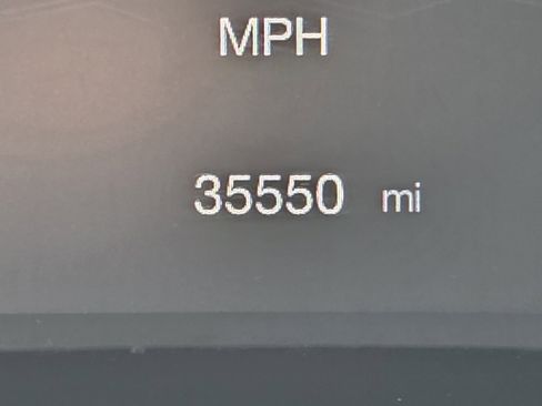 Used 2021 Jeep Compass Latitude image 32