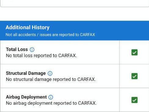 Used 2005 Honda Civic VP image 18