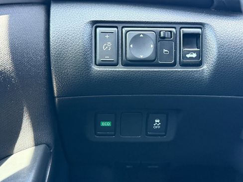 Used 2019 Nissan Sentra S FWD image 25