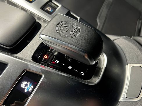 Used 2021 Mercedes-Benz AMG GT 63 image 30