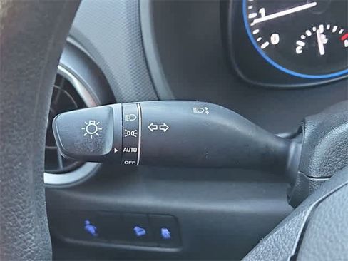 Used 2022 Hyundai Kona SEL w/ Cargo Package image 25