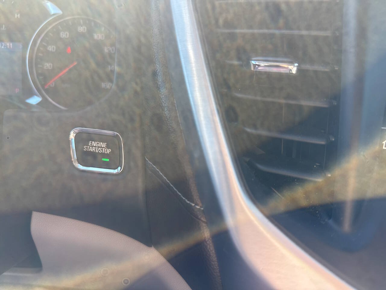 Used 2021 GMC Acadia SLT FWD image 64
