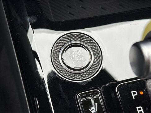 New 2026 Kia Niro SX image 28