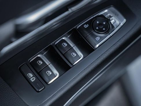 Certified 2024 Kia Telluride SX X-Pro image 41