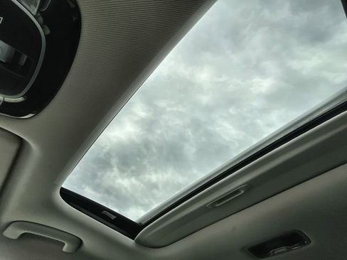 Used 2022 Hyundai Tucson SEL w/ Convenience Package image 18