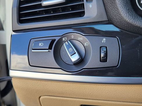 Used 2014 BMW X3 xDrive28i image 20