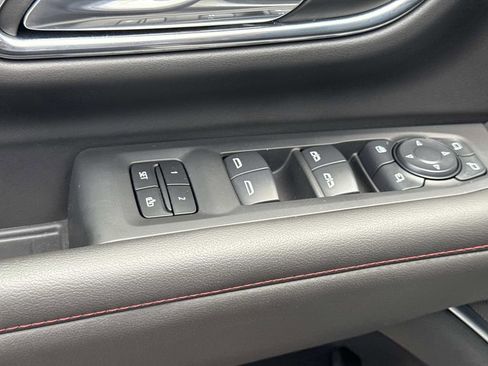 Used 2024 Chevrolet Tahoe RST w/ Luxury Package RWD image 21