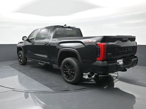 Used 2023 Toyota Tundra SR5 image 8