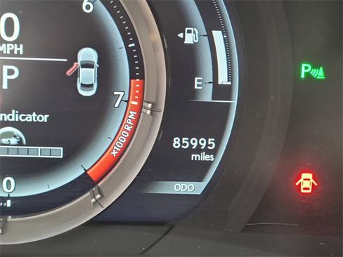 Used 2019 Lexus RC 350 F Sport image 25