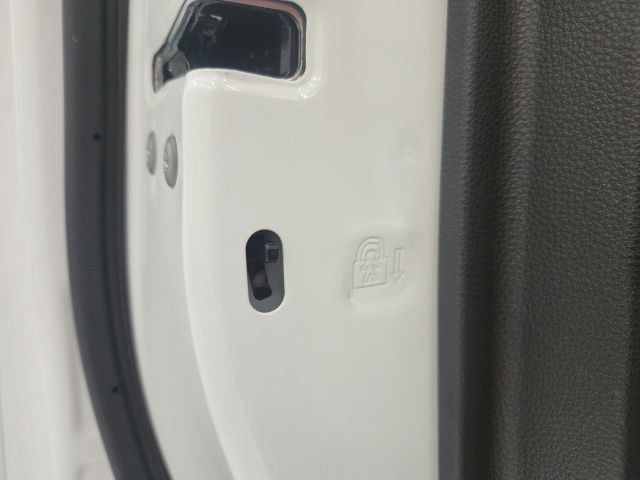 Certified 2026 Toyota Tundra 1794 Edition AWD/4WD image 42