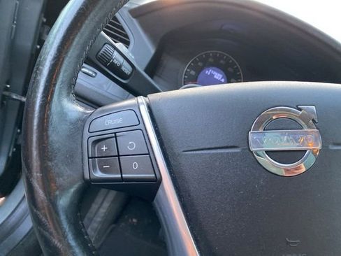 Used 2011 Volvo XC60 3.2 image 22