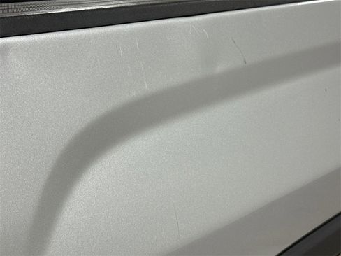 Used 2016 GMC Sierra 1500 SLT w/ SLT Premium Package image 36