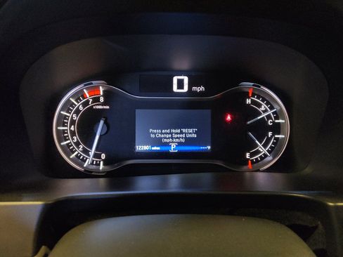 Used 2016 Honda Pilot EX image 23