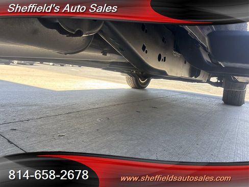 Used 2016 Ford F150 XLT w/ Equipment Group 302A Luxury image 22