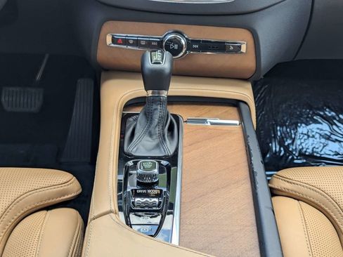 Used 2019 Volvo XC90 T6 Inscription w/ Advanced Package AWD/4WD image 20