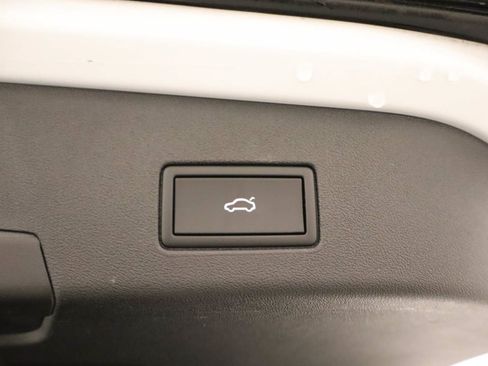 Certified 2023 Volkswagen ID.4 S RWD image 20