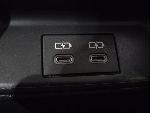 Certified 2024 Toyota Corolla LE FWD image 15