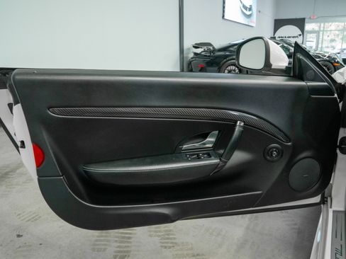 Used 2016 Maserati GranTurismo Sport RWD image 34