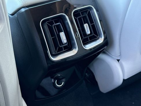 New 2026 Kia Sorento SX image 13